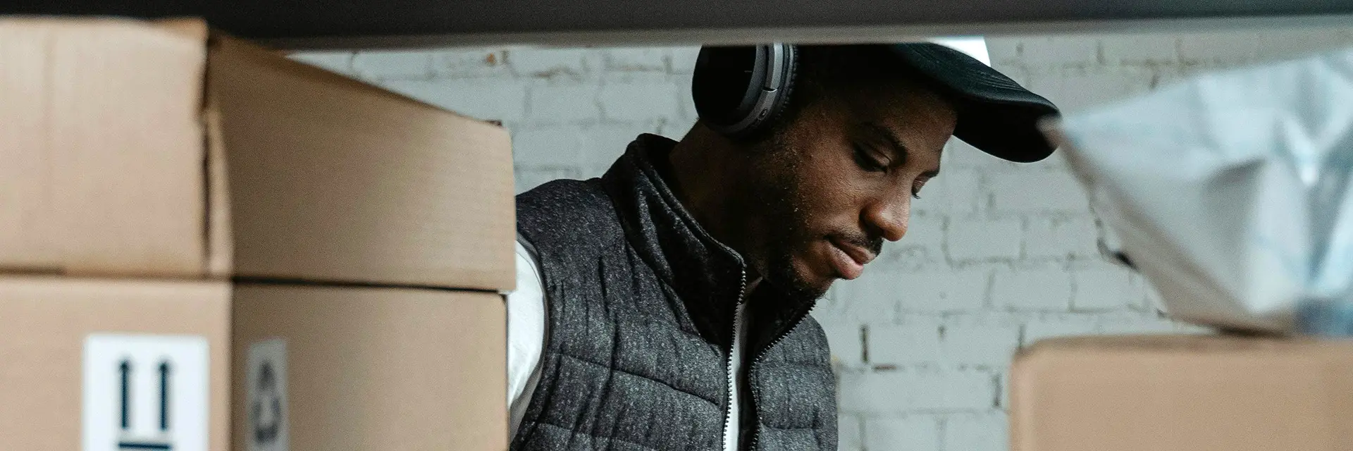 Abstellraum mieten in Wängi